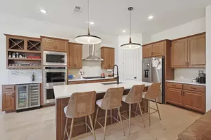 2613 Somerset Ln, Celina, TX 75009 - Photo 4