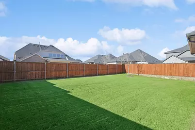 2613 Somerset Lane, Celina, TX 75009 - Photo 36