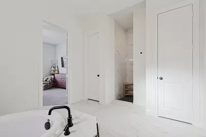 2613 Somerset Lane, Celina, TX 75009 - Photo 18