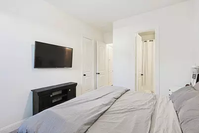 2613 Somerset Lane, Celina, TX 75009 - Photo 20