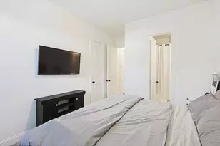 2613 Somerset Ln, Celina, TX 75009 - Photo 20