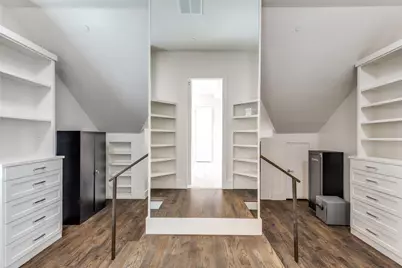 3828 Mockingbird Lane, Highland Park, TX 75205 - Photo 22