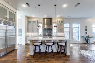 3828 Mockingbird Ln, Highland Park, TX 75205 - Photo 8