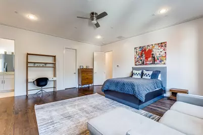 3828 Mockingbird Lane, Highland Park, TX 75205 - Photo 26