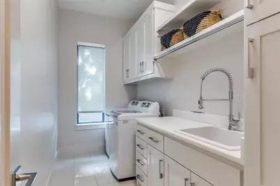 3828 Mockingbird Lane, Highland Park, TX 75205 - Photo 32