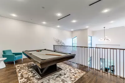 3828 Mockingbird Lane, Highland Park, TX 75205 - Photo 30