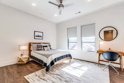 3828 Mockingbird Lane, Highland Park, TX 75205 - Photo 24