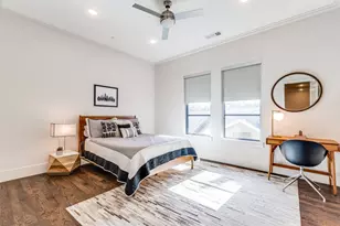 3828 Mockingbird Ln, Highland Park, TX 75205 - Photo 24