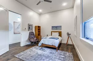 3828 Mockingbird Ln, Highland Park, TX 75205 - Photo 28