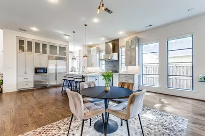 3828 Mockingbird Lane, Highland Park, TX 75205 - Photo 10