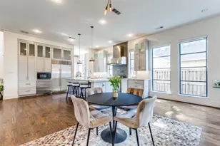 3828 Mockingbird Ln, Highland Park, TX 75205 - Photo 10