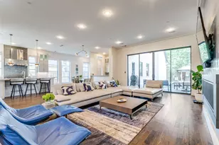 3828 Mockingbird Ln, Highland Park, TX 75205 - Photo 14