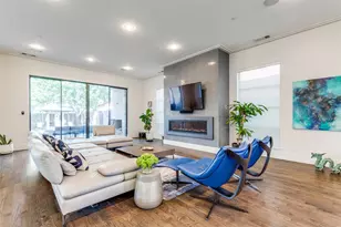 3828 Mockingbird Ln, Highland Park, TX 75205 - Photo 16