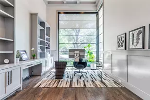 3828 Mockingbird Ln, Highland Park, TX 75205 - Photo 2