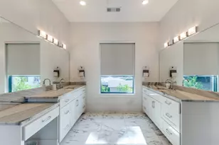 3828 Mockingbird Ln, Highland Park, TX 75205 - Photo 20