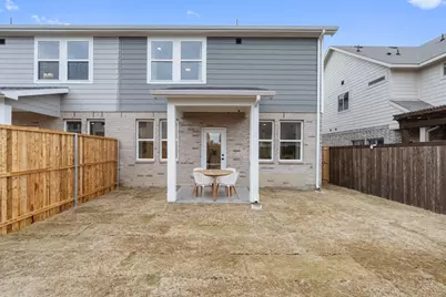 3034 Ethan Lane, Wylie, TX 75098 - Photo 28
