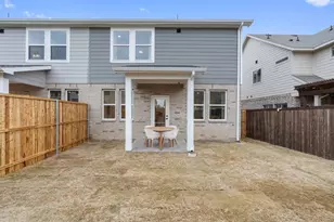 3034 Ethan Ln, Wylie, TX 75098 - Photo 28