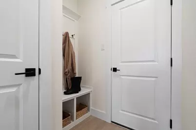 3034 Ethan Lane, Wylie, TX 75098 - Photo 18