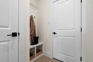 3034 Ethan Ln, Wylie, TX 75098 - Photo 18