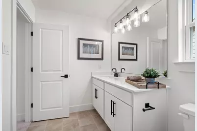 3034 Ethan Lane, Wylie, TX 75098 - Photo 26