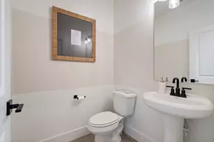 3034 Ethan Ln, Wylie, TX 75098 - Photo 8