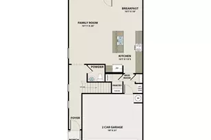 3034 Ethan Ln, Wylie, TX 75098 - Photo 2