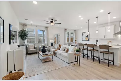 3034 Ethan Lane, Wylie, TX 75098 - Photo 10