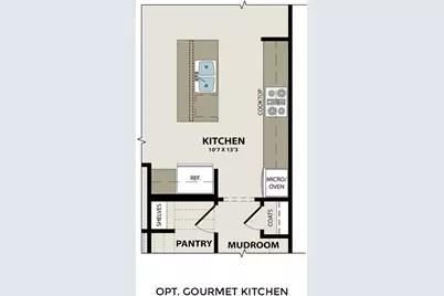 3034 Ethan Lane, Wylie, TX 75098 - Photo 4