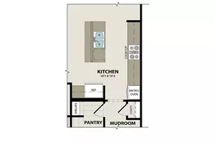 3034 Ethan Ln, Wylie, TX 75098 - Photo 4