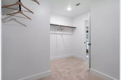 3034 Ethan Lane, Wylie, TX 75098 - Photo 22