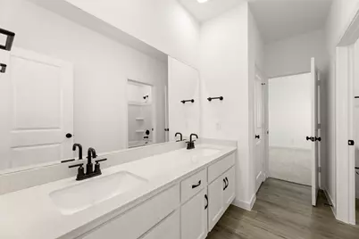 4308 Crossvine Lane, Melissa, TX 75454 - Photo 20