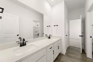 4308 Crossvine Ln, Melissa, TX 75454 - Photo 20