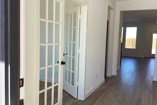 4308 Crossvine Ln, Melissa, TX 75454 - Photo 6