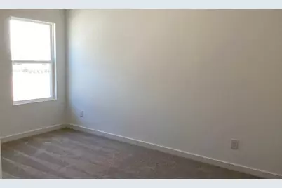 4308 Crossvine Lane, Melissa, TX 75454 - Photo 18