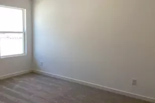 4308 Crossvine Ln, Melissa, TX 75454 - Photo 18