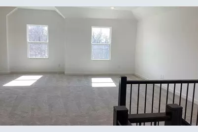 4308 Crossvine Lane, Melissa, TX 75454 - Photo 16