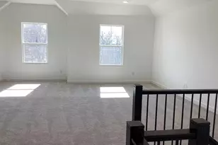 4308 Crossvine Ln, Melissa, TX 75454 - Photo 16