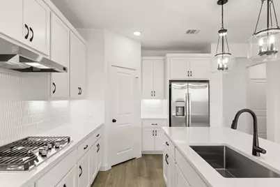 4308 Crossvine Lane, Melissa, TX 75454 - Photo 8