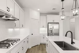 4308 Crossvine Ln, Melissa, TX 75454 - Photo 8