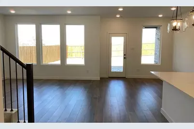 4308 Crossvine Lane, Melissa, TX 75454 - Photo 8