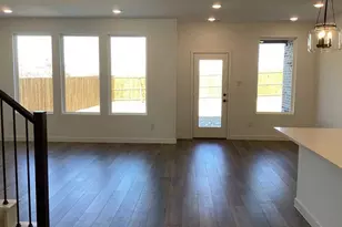 4308 Crossvine Ln, Melissa, TX 75454 - Photo 8