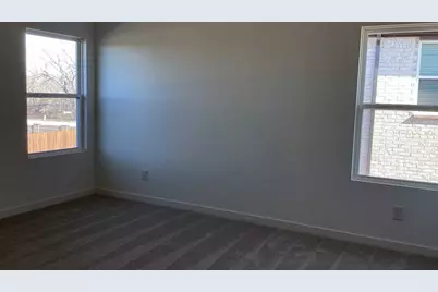 4308 Crossvine Lane, Melissa, TX 75454 - Photo 20