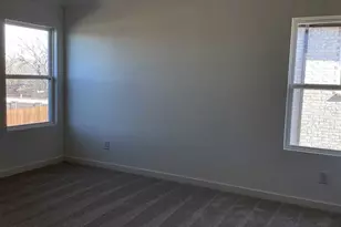 4308 Crossvine Ln, Melissa, TX 75454 - Photo 20