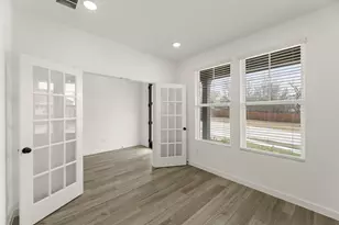 4308 Crossvine Ln, Melissa, TX 75454 - Photo 4