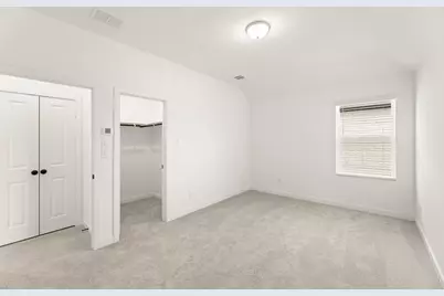 4308 Crossvine Lane, Melissa, TX 75454 - Photo 24