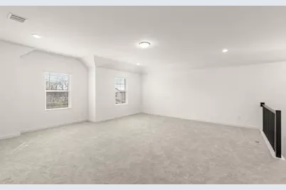 4308 Crossvine Lane, Melissa, TX 75454 - Photo 18