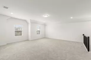 4308 Crossvine Ln, Melissa, TX 75454 - Photo 18