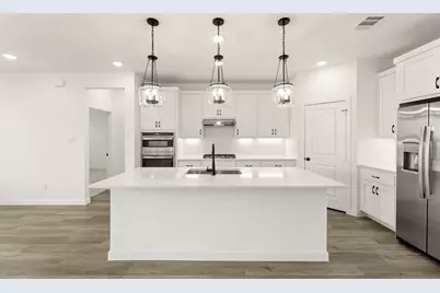 4308 Crossvine Lane, Melissa, TX 75454 - Photo 6