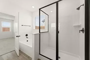 4308 Crossvine Ln, Melissa, TX 75454 - Photo 16