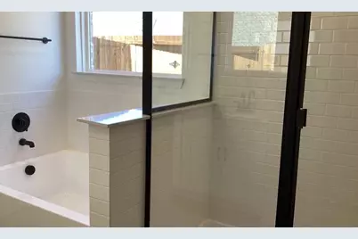 4308 Crossvine Lane, Melissa, TX 75454 - Photo 14